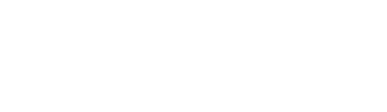 Telkab.GO